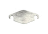 Nissan Patrol GU (1997-2016) 3L ZD30 DI EGR Blanking Plate