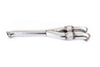 Nissan GT-R (2007-2023) Nissan GT-R R35 Race Specification Midpipe Exhaust