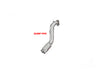 Ford Ranger / Mazda BT-50 (2011-2016) 3.2L - PPD EXHAUST PARTS