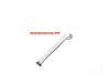 Ford Ranger / Mazda BT-50 (2011-2016) 3.2L - PPD EXHAUST PARTS