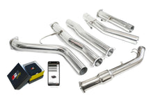 Translation missing: en.sections.featured_product.gallery_thumbnail_alt
