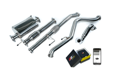 Translation missing: en.sections.featured_product.gallery_thumbnail_alt
