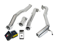 Translation missing: en.sections.featured_product.gallery_thumbnail_alt

