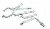 Mitsubishi Pajero (2006-2021) NS NT NW NX 3.2L TD (DPF MODELS) - 3