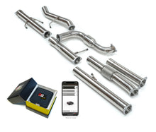 Translation missing: en.sections.featured_product.gallery_thumbnail_alt
