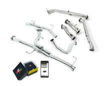 Translation missing: en.sections.featured_product.gallery_thumbnail_alt
