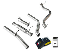 Translation missing: en.sections.featured_product.gallery_thumbnail_alt
