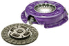 Holden Colorado (2008-2012) RC 3.0 Ltr 4JJ1-TC NPC Performance Heavy Duty Clutch Kit