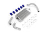 Nissan Navara (2005-2015) D40 YD25 Turbo Diesel - High Performance Front Mount Intercooler Kit