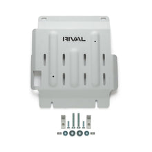 Translation missing: en.sections.featured_product.gallery_thumbnail_alt
