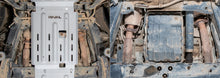 Translation missing: en.sections.featured_product.gallery_thumbnail_alt
