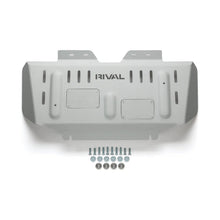 Translation missing: en.sections.featured_product.gallery_thumbnail_alt
