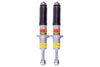 Toyota FJ Cruiser (2006-2022)  Tough Dog 40mm Foam Cell Shocks (Pair)
