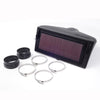 HOLDEN COMMODORE VT-VZ V8 (1997-2006) PLASTIC VCM OTR INTAKE - Empire Performance
