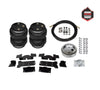 Dodge Ram (2013+) 3500 Polyair Bellows Ultimate Airbag Kit – Standard Height