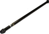 Toyota FJ Cruiser (2006-2018) CalOffroad Adjustable Panhard Rod / Track Bar Rear