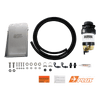 Nissan Navara  (2002-2009) TURBO DIESEL POST-FILTER KIT PF617DPK
