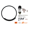 Toyota Landcruiser (2012-2025) 70 Series  TURBO DIESEL POST-FILTER KIT PF625DPK