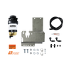Toyota Hilux (2016-2025) N80 Series  TURBO DIESEL POST-FILTER KIT PF628DPK