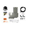 Toyota Hilux (2015-2025) N80 Series TURBO DIESEL POST-FILTER/ProVent KIT PFPV628DPC