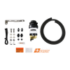 Isuzu D-Max (2012-2017)  TURBO DIESEL POST-FILTER KIT PF631DPK