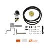 Toyota Landcruiser (2018-2025) 70 Series TURBO DIESEL POST-FILTER KIT PF642DPK