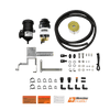 Toyota Landcruiser (2018-2023) 70 Series TURBO DIESEL POST-FILTER/ProVent KIT PFPV642DPC