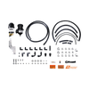 Ford Ranger (2011-2022) PX Series TURBO DIESEL POST-FILTER/ProVent KIT PFPV661DPK