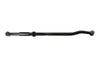 Toyota Landcruiser (1998-2007) CalOffroad Adjustable Panhard Rod / Track Bar Front