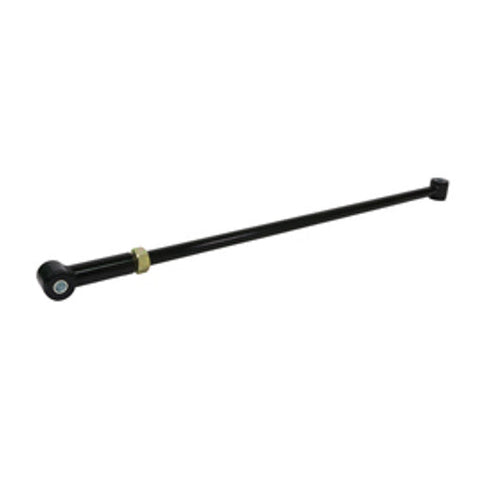 Toyota Prado (2002-2009) CalOffroad Adjustable Panhard Rod / Track Bar Rear