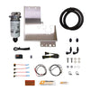 Toyota Hilux (2004 - 2015) KUN 3.0L Direction Plus PRELINE-PLUS KIT  PL612DPK
