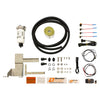 Toyota Landcruiser 70 Series (2017-2025) 4.5 V8 Direction Plus PRELINE-PLUS KIT