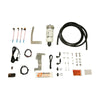 VW Amarok V6 3.0 Direction Plus PRELINE-PLUS KIT PL643DPK