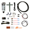 Universal 10mm PreLine-Plus Pre-Filter Kit (PL801DPK)