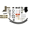 Toyota Landcruiser 70 Series (2011-2017) 4.5 V8 Direction Plus PRELINE-PLUS/PROVENT DUAL KIT