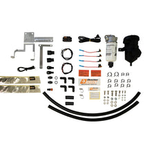 Translation missing: en.sections.featured_product.gallery_thumbnail_alt
