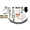 Toyota Landcruiser 70 Series (2017-2024) 4.5 V8 Direction Plus PRELINE-PLUS/PROVENT DUAL KIT