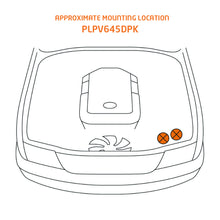 Translation missing: en.sections.featured_product.gallery_thumbnail_alt
