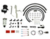 Ford Ranger (2012-2022) 3.2L & 2.2L Direction Plus PreLine Plus Fuel Pre-Filter and Pro Vent Catch Can Combo