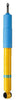 Toyota Prado (2002-2009) CalOffroad Rear Shock 0 - 3 INCH Lift
