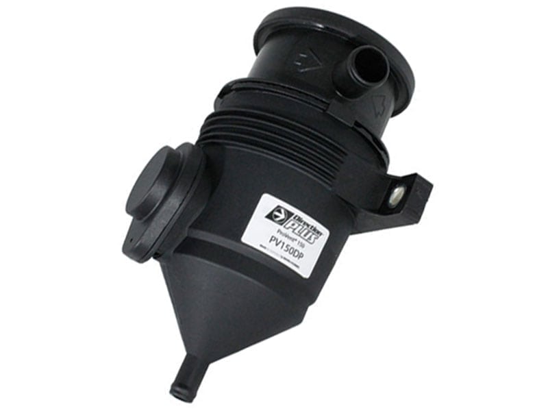 Mazda BT-50 (2012-2021) 3.2L & 2.2L Direction Plus PreLine Plus Fuel P ...