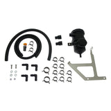 Mitsubishi Triton (2008-2015) MN TRITON 2.5L TURBO DIESEL PROVENT Oil Separator Kit - PV622DPK with PVRES Extended Drain Kit