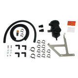 Mitsubishi Triton (2008-2015) MN TRITON 2.5L TURBO DIESEL PROVENT Oil Separator Kit - PV622DPK with PVRES Extended Drain Kit