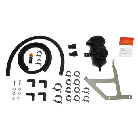 Mitsubishi Triton (2008-2015) MN TRITON 2.5L TURBO DIESEL PROVENT Oil Separator Kit - PV622DPK