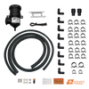 Land Rover Defender 110 (2012-2017) ProVent Ultimate Catch Can Kit PV638DPK