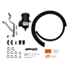 Ford Ranger (2022-2025) Next Gen V6 ProVent Ultimate Catch Can Kit - PV673DPK