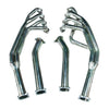 Holden Commodore (1997-2007) VT-VX-VY-VZ SS & HSV V8 Headers LS1 / LS2 5.7L / 6L Sedan/Wagon/Ute