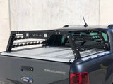 Ford Ranger (2015-2021) Wildtrak OzRoo Tub Rack