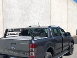 Ford Ranger (2015-2021) Wildtrak OzRoo Tub Rack