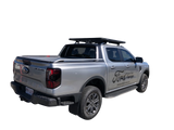 Ford Ranger (2022-2025) New Generation Ranger Wildtrak Yakima Tub Rack